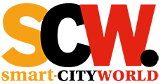 smart cityworld